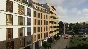 Cities: Skylines II - Creator Pack: Urban Promenades DL