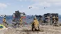 Arma 3 Creator DLC: Expeditionary Forces * RU/СНГ/TR/AR