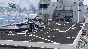 Arma 3 Creator DLC: Expeditionary Forces * RU/CIS/TR/AR