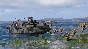 Arma 3 Creator DLC: Expeditionary Forces * RU/CIS/TR/AR