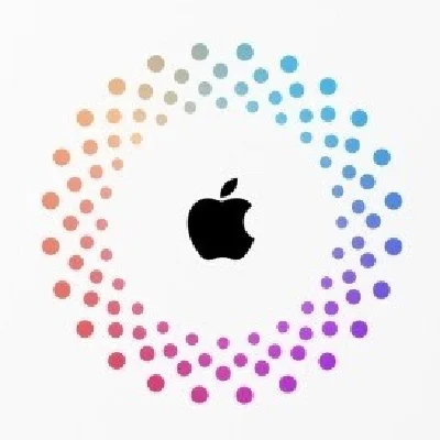 🍎 Turkey Region Apple ID | Instant 👨‍💻(Türkiye) 🇹🇷