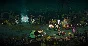 Lost Castle 2 · Steam Gift🚀AUTODELIVERY💳0%