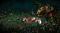 Lost Castle 2 · Steam Gift🚀AUTODELIVERY💳0%