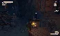 Pine · Steam Gift🚀АВТОДОСТАВКА💳0%