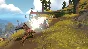 Pine · Steam Gift🚀АВТОДОСТАВКА💳0%