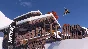 Shredders · Steam Gift🚀AUTODELIVERY💳0%