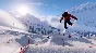 Shredders · Steam Gift🚀AUTODELIVERY💳0%