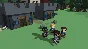 Stonehearth · Steam Gift🚀AUTODELIVERY💳0%