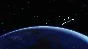 STAR WARS™: DARK FORCES REMASTER \ STEAM \ GLOBAL\ KEY