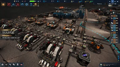 The Crust · Steam Gift🚀АВТОДОСТАВКА💳0%