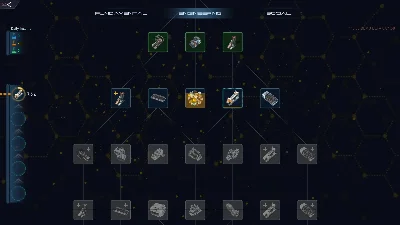 The Crust · Steam Gift🚀АВТОДОСТАВКА💳0%