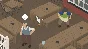 Untitled Goose Game · Steam Gift🚀AUTODELIVERY💳0%