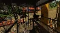 🚀 Gold Mining Simulator - Orange Beast 🤖 Steam Gift