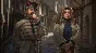 Crusader Kings III Content Creator Pack: West Slavic At