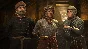Crusader Kings III Content Creator Pack: West Slavic At
