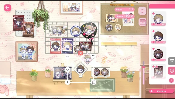 🚀 Sensei! I Like You So Much! 🤖 Steam Gift AUTO