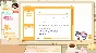 🚀 Sensei! I Like You So Much! 🤖 Steam Gift AUTO