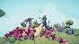 RU+CIS | Totally Accurate Battle Simulator | STEAM KEY