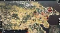РФ➕СНГ💎STEAM | Panzer Corps 2 💣 КЛЮЧ