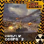РФ➕СНГ💎STEAM | Panzer Corps 2 💣 КЛЮЧ