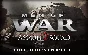Men of War Assault Squad 2 Deluxe Edition Upgrade