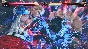 RU+CIS | TEKKEN 8 | STEAM KEY