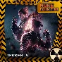 RU+CIS | TEKKEN 8 | STEAM KEY