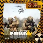 РФ+СНГ | SQUAD Standart/Commander | STEAM KEY