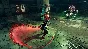 RU+CIS | Darksiders III | STEAM KEY