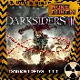 RU+CIS | Darksiders III | STEAM KEY