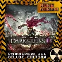 RU+CIS | Darksiders III - Deluxe Edition | STEAM KEY
