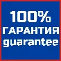 PSN Украина UA Покупка игр UAH Ps Plus | BUY GAME