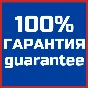 🇹🇷 PS Plus Essential  Month (12) 🔥 [Turkey]