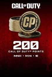 CoD Black Ops 6 • 200-21000 CP • PC, PS, Xbox 🔥RF/WORL