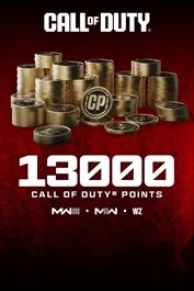 CoD Black Ops 6 • 200-21000 CP • PC, PS, Xbox 🔥RF/WORL