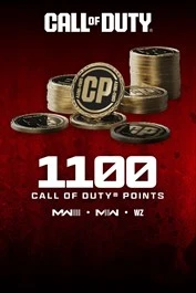 CoD Black Ops 6 • 200-21000 CP • PC, PS, Xbox 🔥RF/WORL