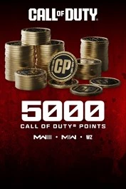 CoD Black Ops 6 • 200-21000 CP • PC, PS, Xbox 🔥RF/WORL