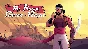 ⚡The Rogue Prince of Persia / STEAM GLOBAL KEY  ⚡