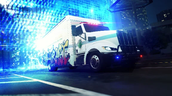 Need for Speed Unbound Vol. 9 Premium Speed Pass Steam