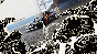 Need for Speed Unbound Vol. 9 Premium Speed Pass Steam