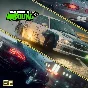 Need for Speed Unbound Vol. 9 Premium Speed Pass Steam