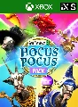 ❗GOAT SIMULATOR 3 - HOCUS POCUS PACK❗XBOX X|S🔑KEY❗
