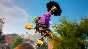 GOAT SIMULATOR 3 - HOCUS POCUS PACK: XBOX ONE EDITION