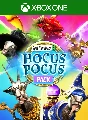 GOAT SIMULATOR 3 - HOCUS POCUS PACK: XBOX ONE EDITION