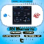 🧬 iZotope RX Elements [1OO% License] 🧬