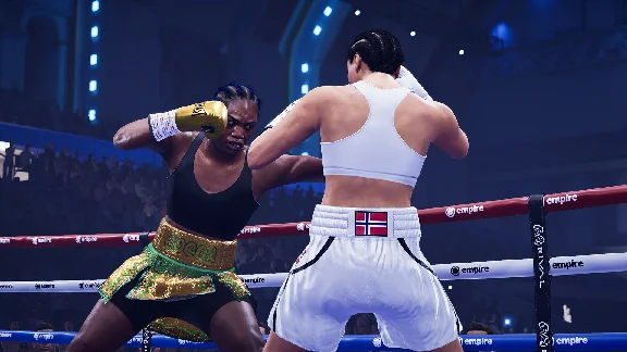 ✅UNDISPUTED 🌍 STEAM•RU|KZ|UA 🚀