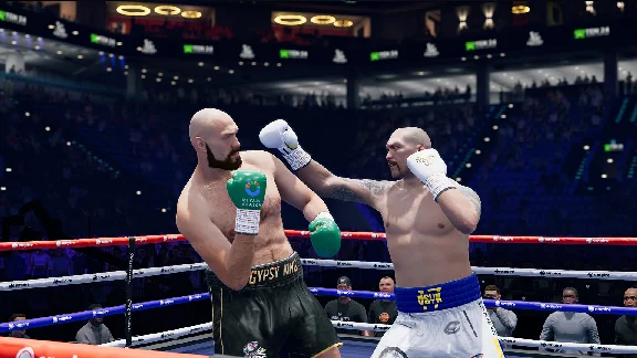 ✅UNDISPUTED 🌍 STEAM•RU|KZ|UA 🚀