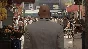 HITMAN World of Assassination Upgrade Pack DLC STEAM⚡️