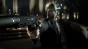 HITMAN World of Assassination Upgrade Pack DLC STEAM⚡️