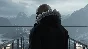 HITMAN World of Assassination Upgrade Pack DLC STEAM⚡️